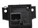 Кнопка стоянкового гальма ACURA RDX 2022-2026 35355-TJB-A01, 35355-TJB-A01, A