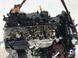 Двигатель VOLVO V50 P12 2010-2012 (1,6D D4162T, (BU6Q), з ПНВТ) 36002015, 36002015, A