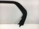 Рамка двери верхняя задняя правая внутренняя CHEVROLET TRAX U200 2013-2016 95353416, 95353416, B