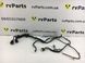Проводка двери передняя правая INFINITI QX56 2004-2010 24124-ZQ04A, 24124-ZQ04A, A