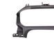 Накладка панелі приладів LAND ROVER DISCOVERY SPORT L550 2019- (LK72046A02A) LR137195, LR137195, A