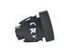 Кнопка парктроніка HONDA CR-V 2006-2010 35470SWAG01, 35470SWAG01, A