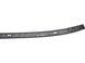 Рейлинг крыши правый VOLVO XC60 2008-2013 30754528, 30754528, A