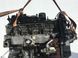 Двигатель VOLVO V50 P12 2010-2012 (1,6D D4162T, (BU6Q), з ПНВТ) 36002015, 36002015, A