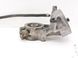 Корпус масляного фильтра NISSAN PATHFINDER R51 2005-2014 15238EB300, 15238EB300, A