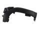 Воздухозаборник NISSAN ROGUE T33 2023- 16554-6RC1A, 16554-6RC1A, A