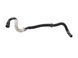 Патрубок охолодження двигуна LAND ROVER RANGE ROVER EVOQUE L538 2011-2015 (BJ328B160EC) LR054981, LR054981, A