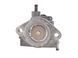 Клапан рециркуляції відпрацьованих газів EGR MAZDA CX-5 KE 2012-2015 SH01-20-3A0B, SH01-20-3A0B, A