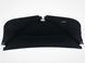 Карта крышки багажника ACURA TLX 2014-2018 84630-TZ3-A00ZA, 84630-TZ3-A00ZA, A