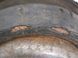 Подушка двигателя передняя левая правая VOLVO XC90 2002-2014 30778953, 30778953, A