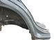 Чверть автомобіля задня права TOYOTA RAV4 CA30W 2005-2010 61601-42060, 61601-42060, B