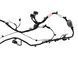 Проводка дверей передня ліва LAND ROVER DISCOVERY SPORT L550 2019- (LR134098) LK7214631, LK7214631, A
