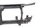Панель передняя NISSAN NAVARA D40 2005-2010 F2500EB3MA, F2500EB3MA, A