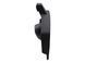 Кришка двигуна NISSAN ROGUE T33 2023- 14041-6RZ0A, 14041-6RZ0A, A