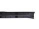 Накладка порога передня права внутрішня TOYOTA RAV4 CA30W 2005-2010 67913-42090-B0, 67913-42090-B0, B