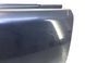 Накладка на задній борт CITROEN C-CROSSER 2007-2013 (дефект) 5817A011, 5817A011, C