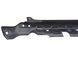 Бампер задний HONDA CR-V 2006-2010 71501SWWG50, 71501SWWG50, B