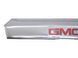 Накладка крышки багажника внешняя GMC TERRAIN 2016-2017 23333994, 23333994, B
