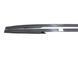 Рейлинг крыши левый правый LAND ROVER DISCOVERY SPORT L550 2014-2019 VPLCR0136, VPLCR0136, A