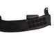 Воздухозаборник NISSAN ROGUE T33 2023- 16554-6RC1A, 16554-6RC1A, A