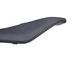 Накладка бампера передня права VOLVO XC60 2013-2017 31352459, 31352459, B