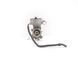 Корпус масляного фильтра NISSAN PATHFINDER R51 2005-2014 15238EB300, 15238EB300, A