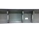 Накладка на задній борт CITROEN C-CROSSER 2007-2013 (дефект) 5817A011, 5817A011, C