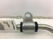 Паливна трубка SUBARU FORESTER S14 2018-2021 17540AA460, 17540AA460, A