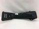 Захист горловини паливного бака NISSAN QASHQAI J10 2010-2013 17290JD000, 17290JD000, A