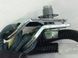 Фіксатор ременя задній лівий SUBARU FORESTER S14 2018-2021 64670SJ010VH, 64670SJ010VH, A