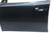 Дверь передняя передние левые SUBARU OUTBACK B14 2010-2014 60009-AJ0309P, 60009-AJ0309P, B