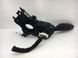 Подрулевой переключатель передний левый KIA CARENS 2012-2019 93410-A4630, 93410-A4630, A