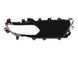 Накладка карти дверей передня права LAND ROVER DISCOVERY SPORT L550 2019- (LK72237B74A) LR127366, LR127366, B