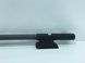 Рейлинг крыши левый NISSAN NAVARA D40 2005-2010 731554X30A, 731554X30A, B