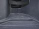 Карта багажного отсека правая HONDA CR-V 2006-2010 (84610SWAA01050) 84635SWWE01ZA, 84635SWWE01ZA, B