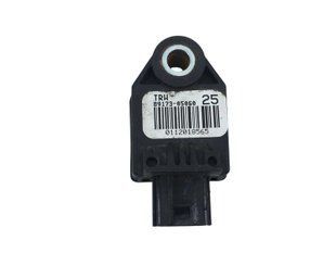 Датчик удару TOYOTA AVENSIS T27 2012-2015 89173-05060, 89173-05060, A