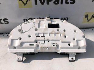 Панель приладів ACURA RDX 2012-2018 78100TX5A21, 78100TX5A21, A