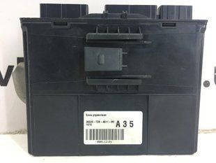 Блок управления ACURA ILX 2012-2018 38320-T3R-A511-M1, 38320-T3R-A511-M1, A