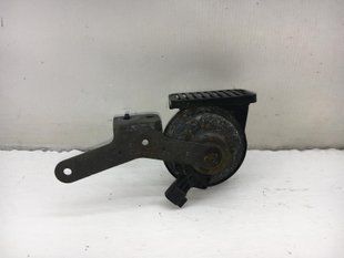Клаксон верхній LAND ROVER FREELANDER 2 L359 2010-2012 LR023323, LR023323, A