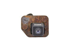 Парковочная камера NISSAN PATHFINDER R51 2005-2014 28442EA000, 28442EA000, A