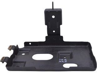 Поддон АКБ GMC TERRAIN 2016-2017 25796481, 25796481, A