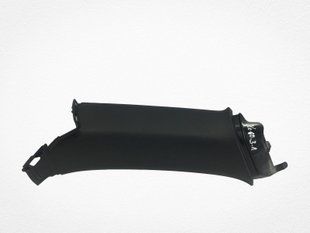 Накладка задней стойки нижняя левая внутренняя VOLVO XC60 2017- 31425699, 31425699, A
