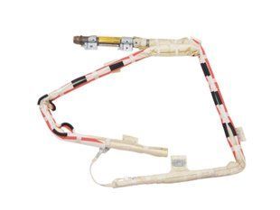 Подушка безпеки права TOYOTA RAV4 CA30W 2005-2010 62170-42040, 62170-42040, A
