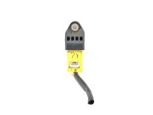 Датчик удара SUBARU OUTBACK B14 2010-2014 98235AJ02A, 98235AJ02A, A