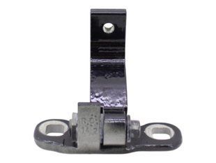 Петля двери верхняя задняя правая VOLVO S90 SPA 2016-2020 31424594, 31424594, A