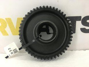 Шестерня коробки передач ACURA ILX 2012-2018 23421-50P-000, 23421-50P-000, A