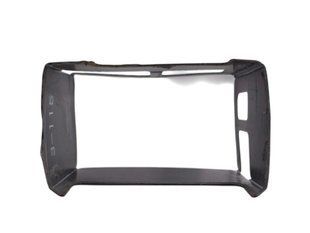 Корпус под аккумулятор TOYOTA RAV4 CA30W 2005-2010 28899-26030, 28899-26030, A