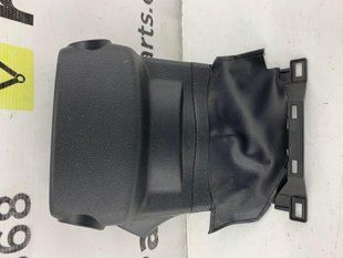 Чехол рулевой колонки SUBARU OUTBACK B15 2015-2019 34341AL04A, 34341AL04A, A