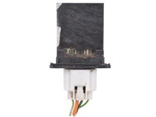 Резистор печки NISSAN PATHFINDER R51 2005-2014 271507S000, 271507S000, A