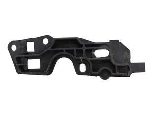 Кронштейн крыла верхний передний правый LAND ROVER DISCOVERY SPORT L550 2019- (FK7216A128AG) LR087700, LR087700, A